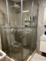 Душ кабини и паравани, снимка 11