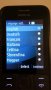 Nokia 207, снимка 14