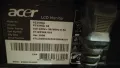 LCD Монитор Acer P225HQL, снимка 3