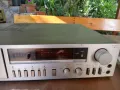Касетъчен дек Technics RS-M45, снимка 3