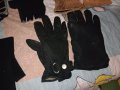 ръкавици размер л, снимка 1 - Ръкавици - 43398935