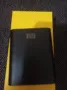 Xiaomi Poco m3 pro 5g+ power bank Xiaomi 10000ma, снимка 9