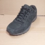 обувки Merrell номер 43 , снимка 5