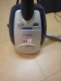 Продавам прахосмукачка BOSCH, снимка 1