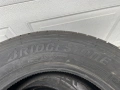 нови БУСОВИ гуми Brigestone Duravis 215/65/16, снимка 5