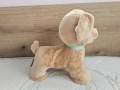 Интерактивно куче Мило IMC Toys,, снимка 3