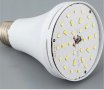 LED крушка за аварийно осветление

, снимка 4