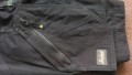 Snickers 6904 Flexi Work Stretch Shorts размер 46 / S къси работни панталони W4-556, снимка 9