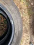 Гуми всесезонни 215/60/17, снимка 3
