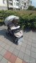 Продавам детска количка GRACO, снимка 7
