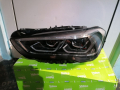 Фарове / Фар за БМВ/BMW Х1/Х3/Х4/Х5/Х6/Х7 BMW /Х1/Х3/Х4/Х5/Х6/X7.​, снимка 14