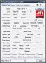 Видео карта ATi RAGE 128 Pro(Gigabyte GV-AG32S) 32MB DDR 128bit AGP, снимка 9