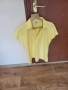 Продавам дамски тениски с яка, снимка 3