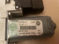 Моторче за стъклоповдигач Голф 5,Фолксваген Пасат 973642-106, снимка 3