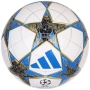 Футболна топка ADIDAS UCL 2025/2026 League Stage, FIFA Quality UEFA Champions League. , снимка 2