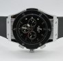 Мъжки луксозен часовник Hublot Geneve Big Bang Vendome , снимка 1