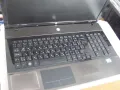 Лаптоп за части HP ProBook 4720s - номер 2, снимка 1