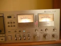 ONKYO TA-2080, снимка 7