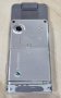 Sony Ericsson W910 - за панел, снимка 13