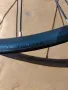 SYNCROS 148/12, tubeless,задна капла MTB,, снимка 8