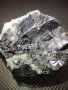 Руда минерали сувенири №1, снимка 1
