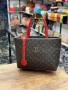 чанти louis vuitton , снимка 18