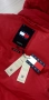 Tommy Hilfiger Down Vest Mens Size L  НОВО! ОРИГИНАЛ Мъжки Пухен Елек!, снимка 4