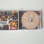 Various ‎– Bad Boy's 10th Anniversary...The Hits cd, снимка 2