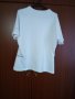 Адидас тениска, снимка 3