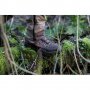 Непромокаеми обувки за лов Solognac SPORTHUNT 500 / ORIGINAL, снимка 14