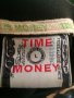 Хип Хоп тениска Time is Money, снимка 4