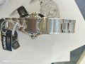 SEIKO PROSPEX SAMURAI 44MM МЪЖКИ ЧАСОВНИК SRPB49K1, снимка 6