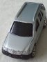 Метална количка MERCEDES BENZ ML 320 джип за КОЛЕКЦИЯ ДЕКОРАЦИЯ 38141, снимка 8