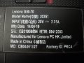 Lenovo G50-70, снимка 9