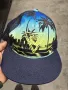 шапки , снимка 2