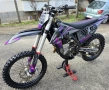Ktm SX-F 450i НОВ ВНОС!!!, снимка 1