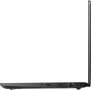 Лаптоп Dell Latitude 5290 i5-7300U 8GB 256GB SSD HD ГАРАНЦИЯ, снимка 9