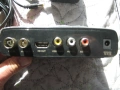 Продавам цифров декодер DIVA HD-1405B, снимка 5