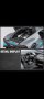Метален реалистичен модел на Bugatti Divo, снимка 1 - Коли, камиони, мотори, писти - 43484477