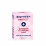 Интензивно почисващ сапун Biofresh Protect, снимка 1 - Други - 28316944