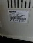 Кафемашина Philips Saeco EP3551, снимка 6