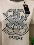 Тениска Guess , снимка 2
