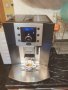 Кафемашина Delonghi Perfecta Cappuccino , снимка 5