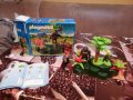 Playmobil Горили и окапи, снимка 2