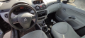 Citroen C3 1.4-73к.с. KFV 2002г на части , снимка 9
