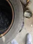 Две различни гуми 195/55/15, снимка 4