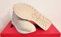 HUGO Icelin Knitted Sock Trainer 36.5ти номер 23.5 см стелка НОВИ ОРИГИНАЛНИ в кутия, снимка 16