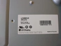 LG 32LD350-ZA-EAX61354204/0/-EAX61124201/15 REV 1.2 , снимка 4