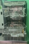 Съдомиялна Miele 45 см за вграждане G1102 SCi, снимка 5