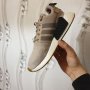 маратонки adidas NMD R2 Trace Khaki  номер 42-42,5, снимка 10